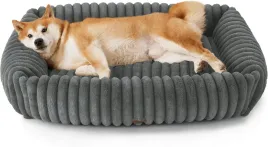 miekkie-wygodne-legowisko-dla-psa-bedsure-szare-rozm-l-91x68x20-cm-szare