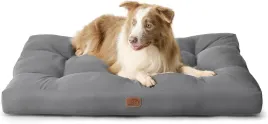 bedsure-duze-legowisko-wodoodporne-oxford-110-x-89-cm-szare