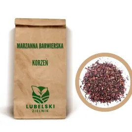 korzen-marzanny-barwierskiej-lubelski-zielnik-500g