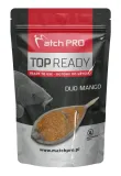 zaneta-matchpro-method-mix-top-ready-duo-mango-700g