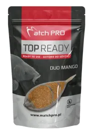 zaneta-matchpro-method-mix-top-ready-duo-mango-700g