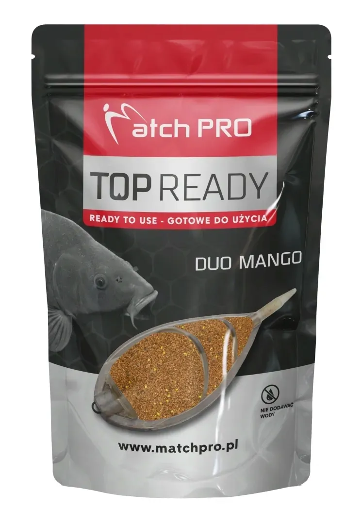 zaneta-matchpro-method-mix-top-ready-duo-mango-700g-marka-match-pro