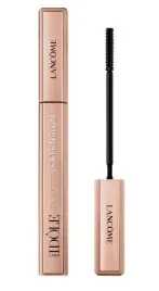 lancome-idole-lash-flutter-extension-mascara-01-black-85ml
