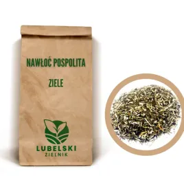 nawloc-pospolita-ziele-lubelski-zielnik-200g-suszone-na-nerki-pecherz