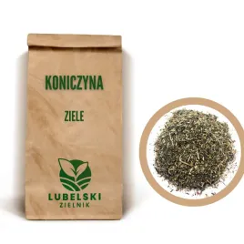 ziele-koniczyny-czerwonej-lubelski-zielnik-1kg-susz-dla-kobiet-hormony