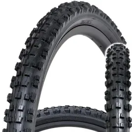 opona-kenda-26-x-210-k887-kinetics-tyl-eco