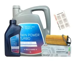 bmw-x1-e84-x3-f25-16d-18d-20d-25d-filtr-310023430111-oe-olej-5w30-orygin