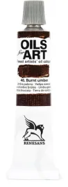 oils-for-art-20-ml-46-umbra-palona