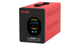 zasilacz-awaryjny-ultrasinus-1200-t-1200va-800w-12v-230v-eps-12-1200-t1-i