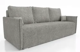 kanapa-sofa-bianca-rozkladana-z-pojemnikiem-na-posciel-kolory-do-wyboru
