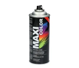 maxi-color-ral-5002-pol