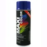 maxi-color-ral-5002-pol-stan-nowy