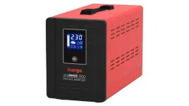 zasilacz-awaryjny-ultrasinus-1500-t-1500va-1000w-12v-230v-eps-12-1500-t2