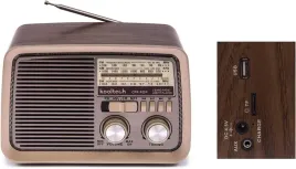 radio-przenosne-sieciowo-bateryjne-am-fm-sw-kooltech-cpr-classic