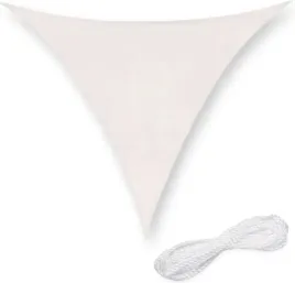 zagiel-przeciwsloneczny-ogrodowy-wodoodporny-markiza-4x4x4m-bialy