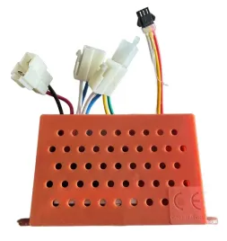 modul-sterowania-centralka-do-pojazdow-na-akumulator-12v-nr20