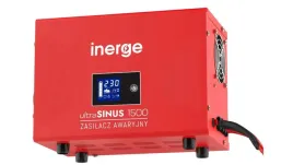 zasilacz-awaryjny-ultrasinus-1500-w-1500va-1000w-12v-230v-eps-12-1500-w5