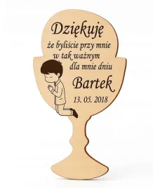 podziekowania-dla-gosci-magnesy-komunia-kielich-pamiatka-i-komunii-swietej