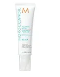 moroccanoil-purifying-scrub-scalp-125ml