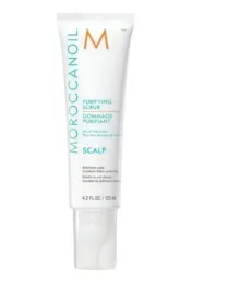 moroccanoil-purifying-scrub-scalp-125ml