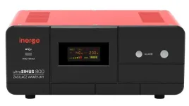 zasilacz-awaryjny-ultrasinus-800-d-800va-480w-12v-230v-eps-12-800-d4-iner