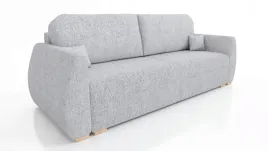 kanapa-sofa-dalia-rozkladana-z-pojemnikiem-na-posciel-kolory-do-wyboru