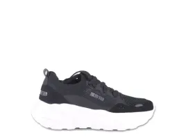 buty-damskie-sportowe-big-star-jj274603-czarne-36
