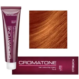 montibello-cromatone-8-44-farba-60-ml