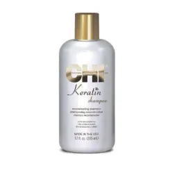 szampon-chi-355-ml-regeneracja-i-nawilzenie