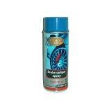 lakier-do-zaciskow-niebieski-400ml-stan-nowy