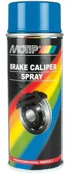 lakier-do-zaciskow-niebieski-400ml-opakowanie-spray