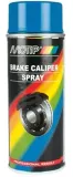 lakier-do-zaciskow-niebieski-400ml-opakowanie-spray