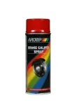 lakier-do-zaciskow-niebieski-400ml-producent-motip