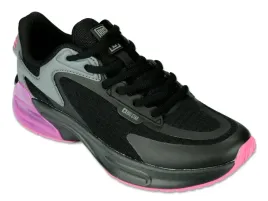 buty-damskie-sportowe-big-star-ll274335-36