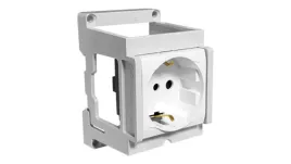 gniazdo-modulowe-na-szyne-din-schuko-ip20-0239