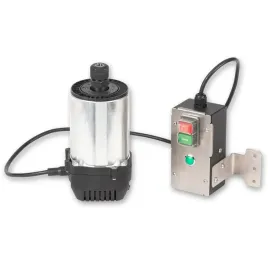 wrzeciono-1800w-107mm-frezarka-sinik-z-wlacznikiem