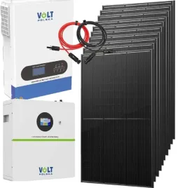 zestaw-solarny-12000-wifi-panele-4kw-solar-magazyn-energii-5kw-512-lifepo4