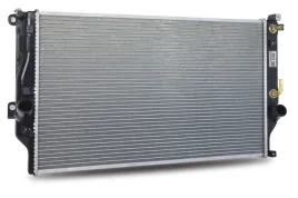 chlodnica-wody-toyota-rav-4-rav4-iv-2012-2-0-2-2-d-4d-diesel-1640026411