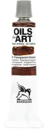 oils-for-art-20-ml-84-brunat-krapowy