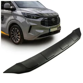 oslona-maski-owiewka-do-ford-transit-tourneo-custom-2023-or-abs