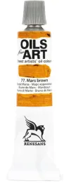 oils-for-art-20-ml-77-brunat-marsa