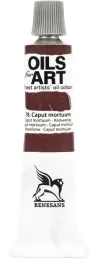 oils-for-art-20-ml-78-caput-mortuum