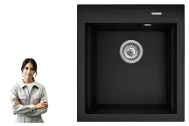 zlewozmywak-granitowy-pyramis-47x515-1b-volcano