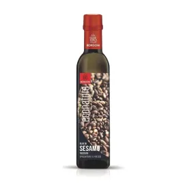 olej-sezamowy-z-prazonych-nasion-tloczony-na-zimno-bio-250-ml-bordoni