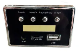 panel-muzyczny-do-pojazdow-akumulatorowych-nr17