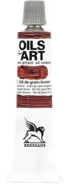 oils-for-art-20-ml-81-stil-de-grain-braz
