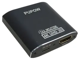 rozdzielacz-pupow-hs306-bk-splitter-hdmi-4k-uhd-3d-przelacznik-hdmi