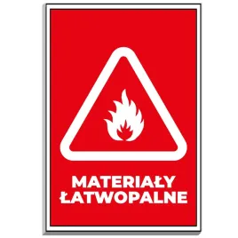 tabliczka-informacyjna-wytrzymala-praktyczna-nadruk-materialy-latwopalne