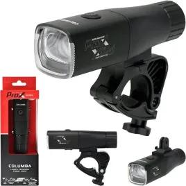 lampa-rowerowa-prox-columba-1300lm-5000mah-usb-c-memory