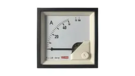 amperomierz-analogowy-panelowy-10-input-a-100-scle-a-50-5-ct-a-ac-